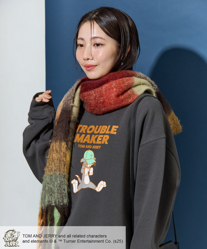 商品サムネイル
