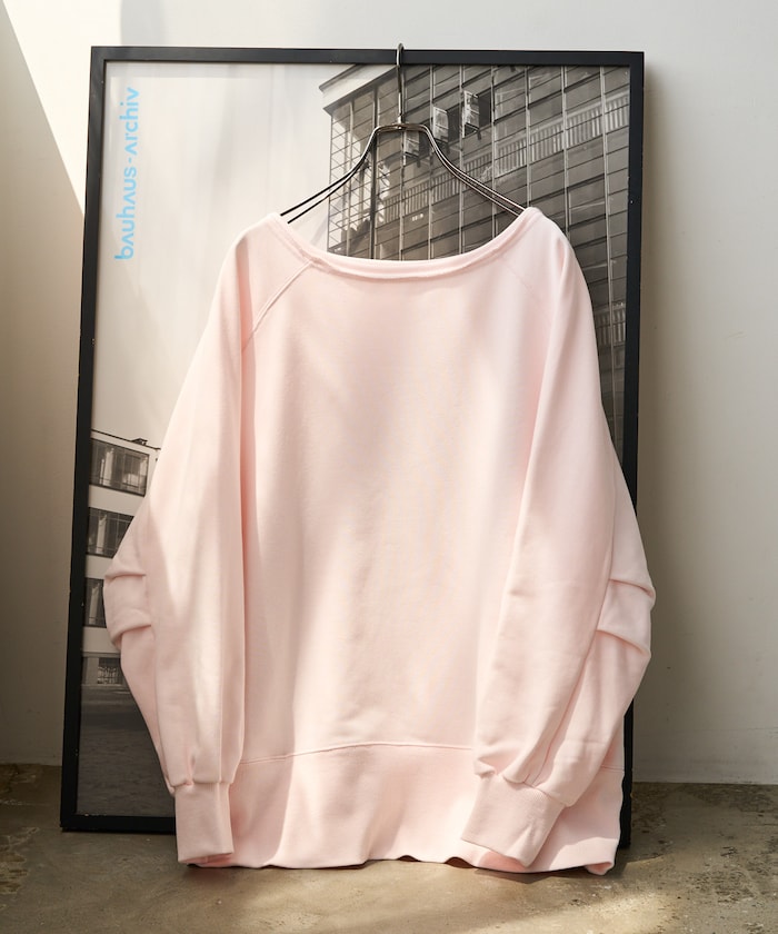商品サムネイル