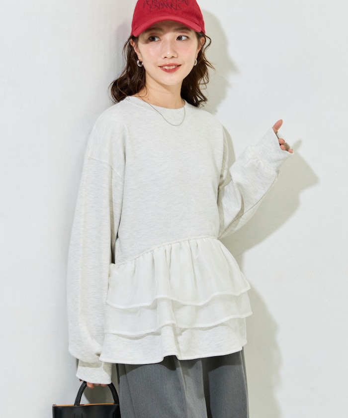 H159 FREEサイズ