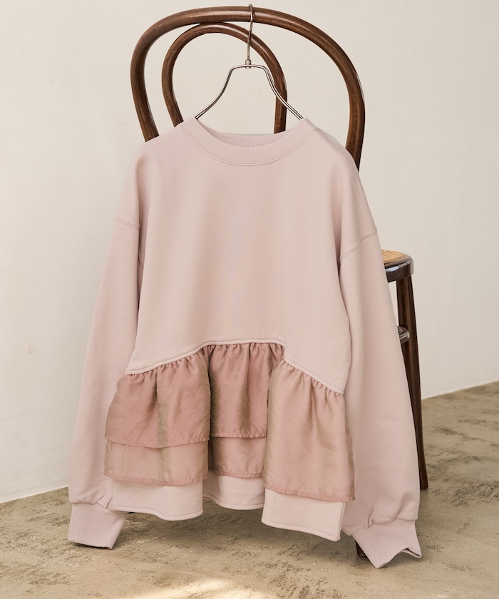 商品サムネイル