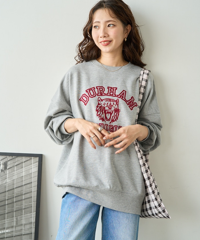 商品サムネイル