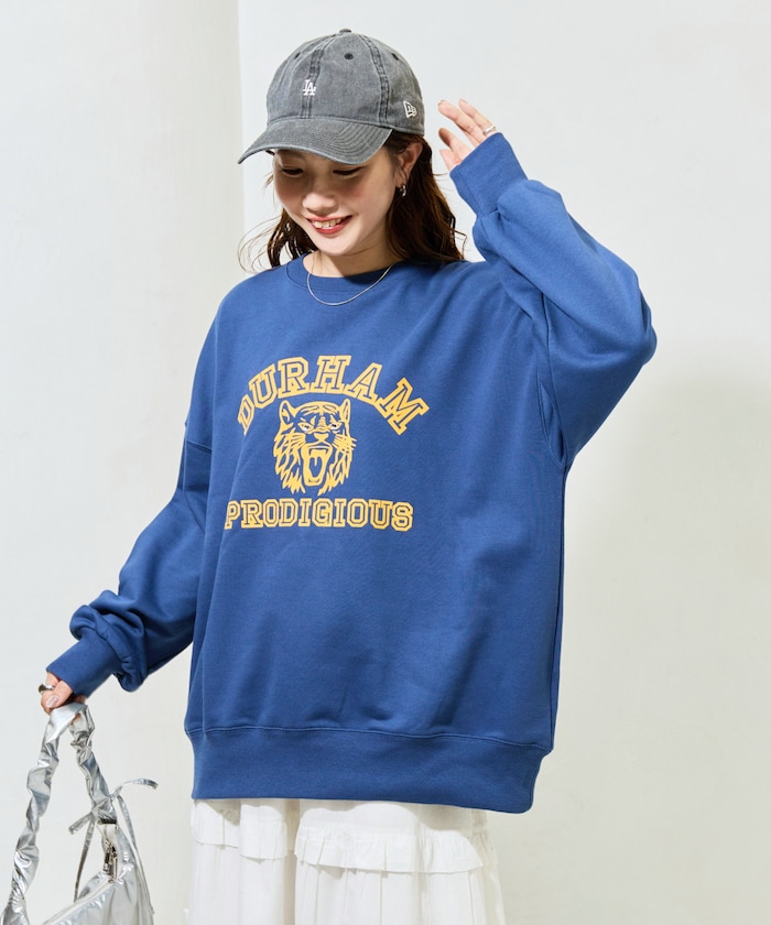 商品サムネイル