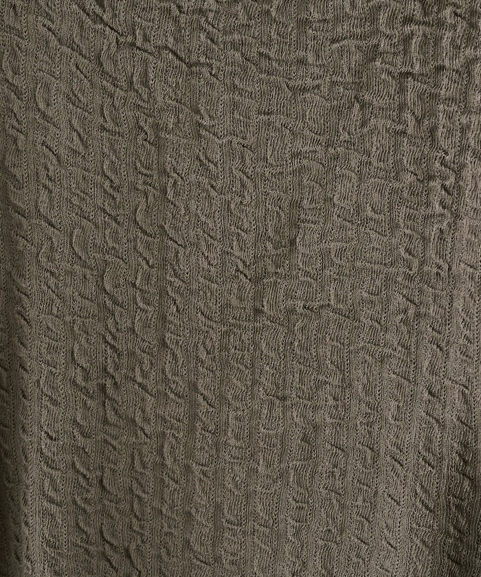 商品サムネイル