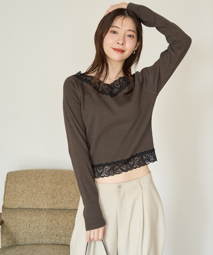 商品サムネイル