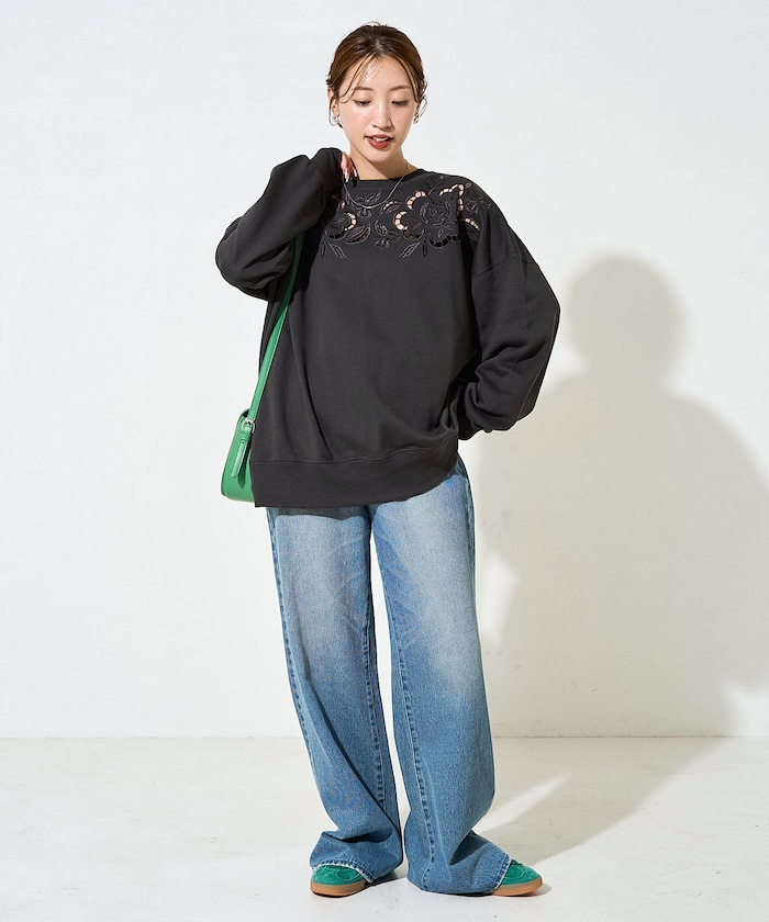 商品サムネイル