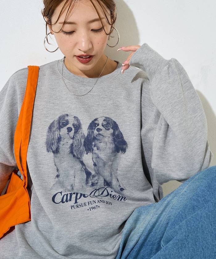 商品サムネイル