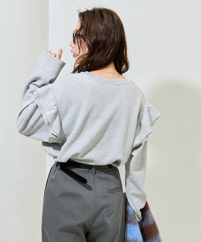 商品サムネイル