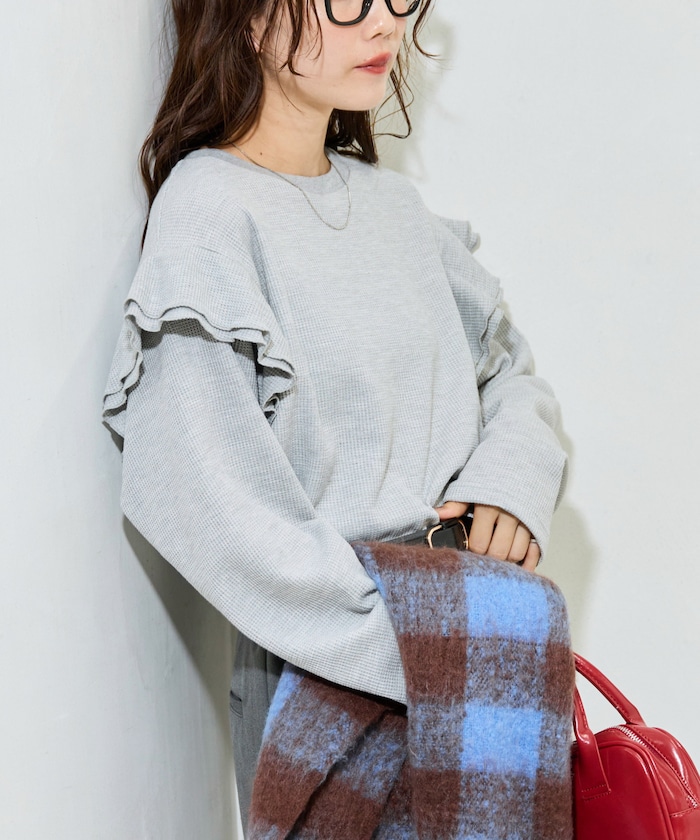 H159　FREEサイズ