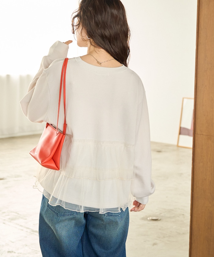 商品サムネイル