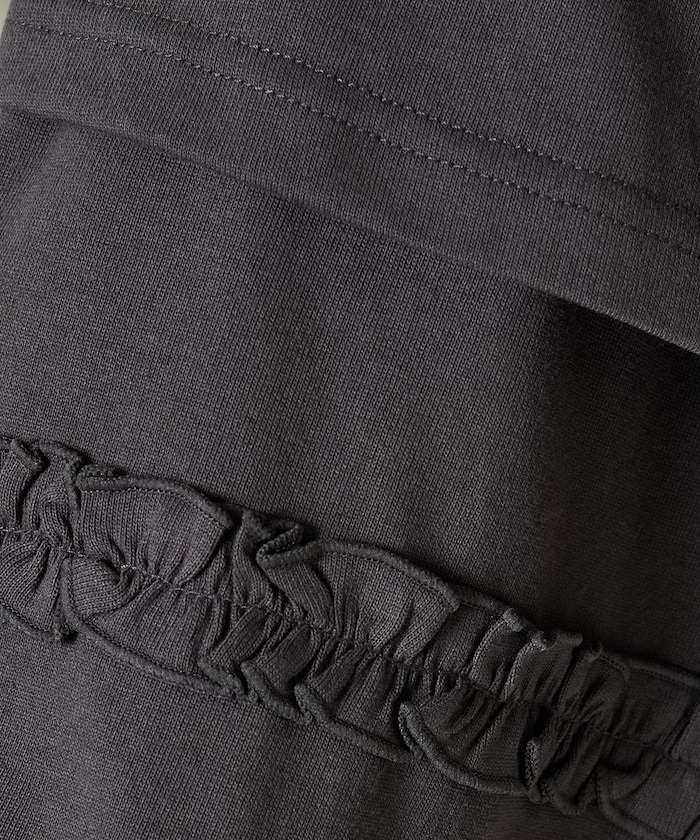 商品サムネイル