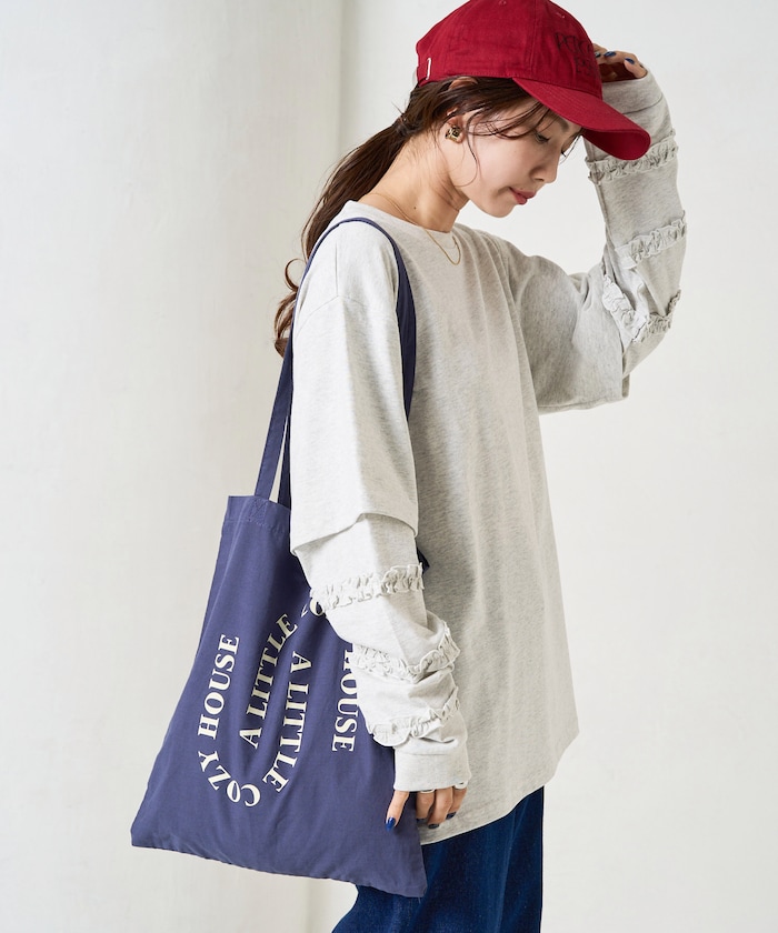 商品サムネイル