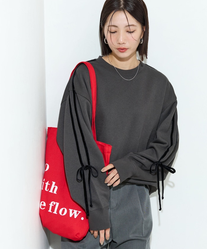 H159　FREEサイズ
