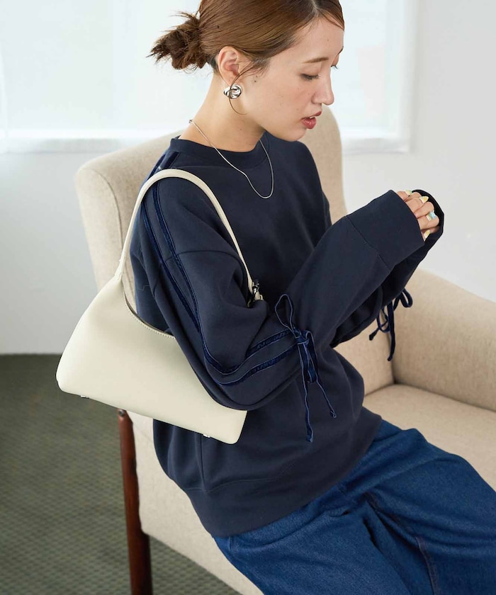 H157　FREEサイズ