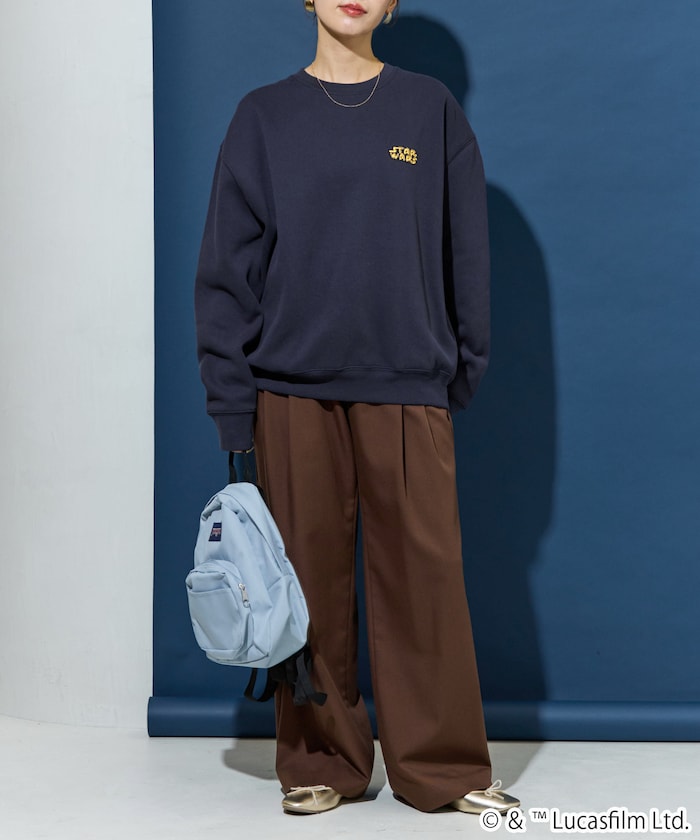 商品サムネイル