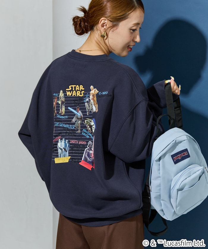商品サムネイル