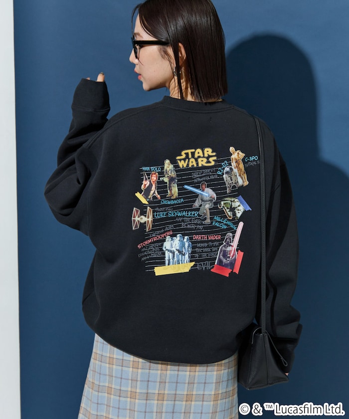 商品サムネイル