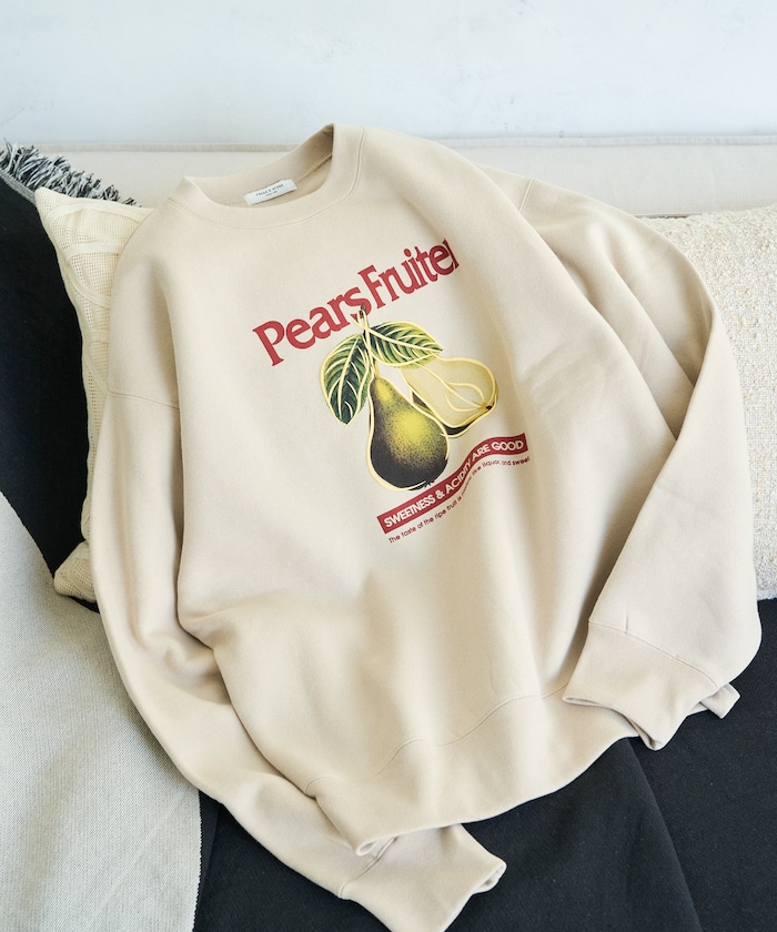 商品サムネイル