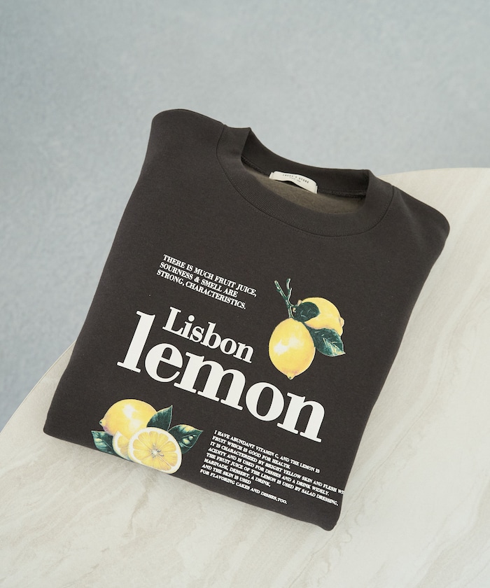 商品サムネイル
