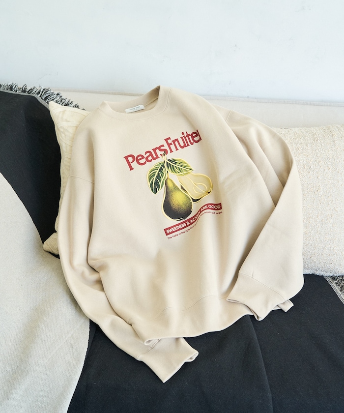 商品サムネイル