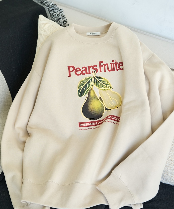 商品サムネイル