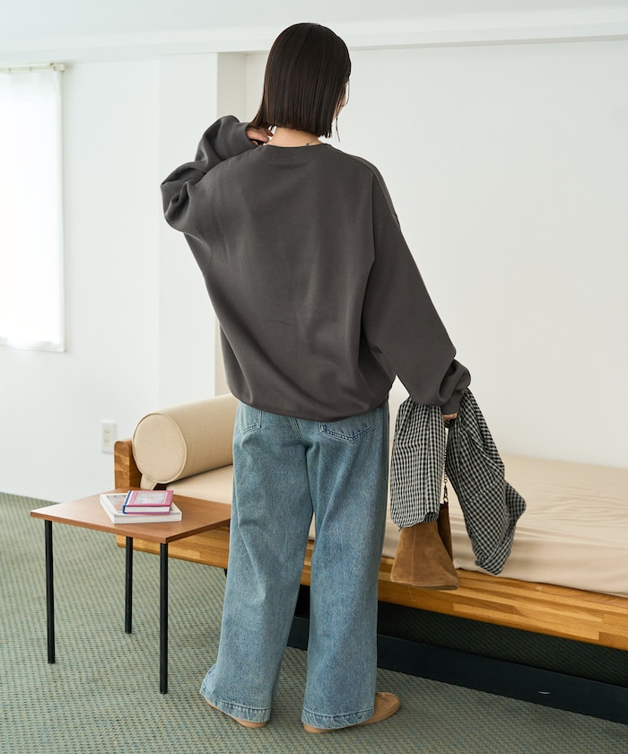 商品サムネイル