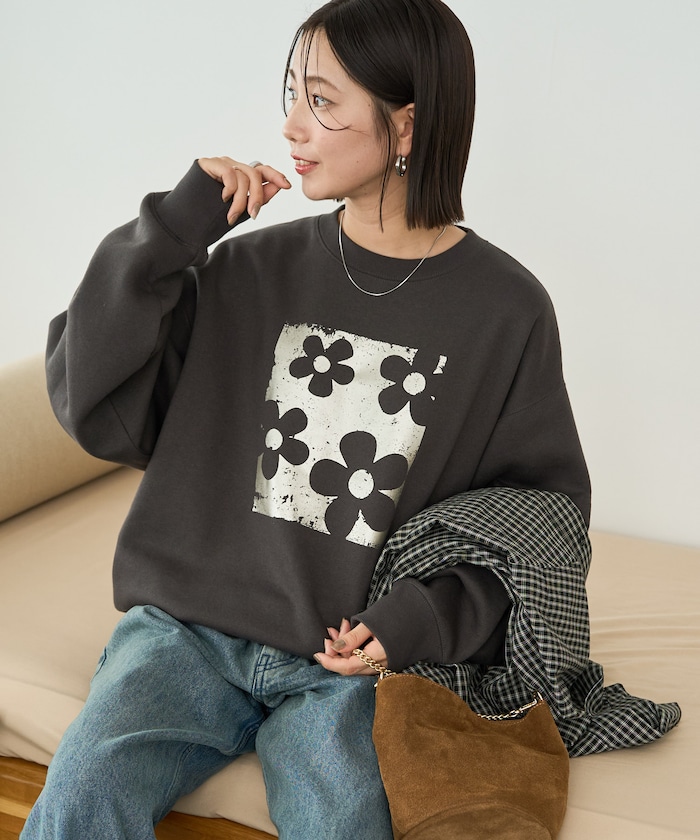 商品サムネイル