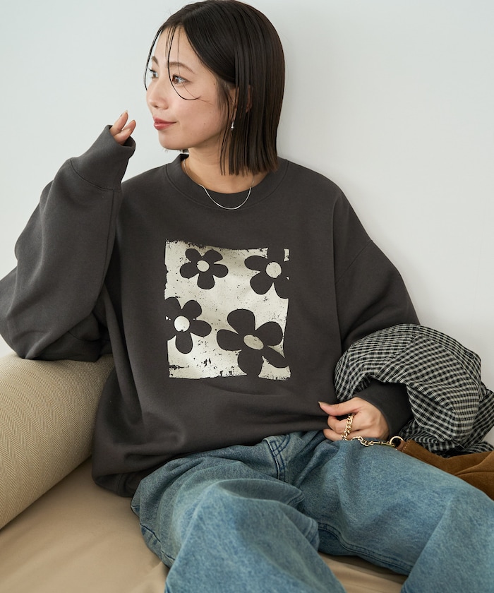 商品サムネイル