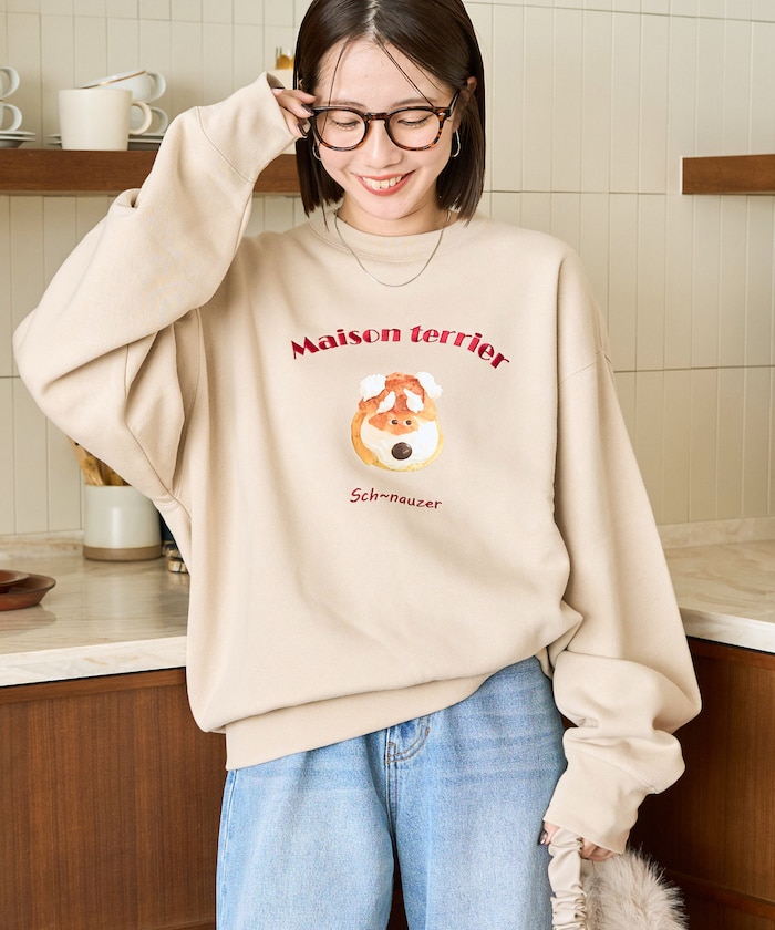商品サムネイル