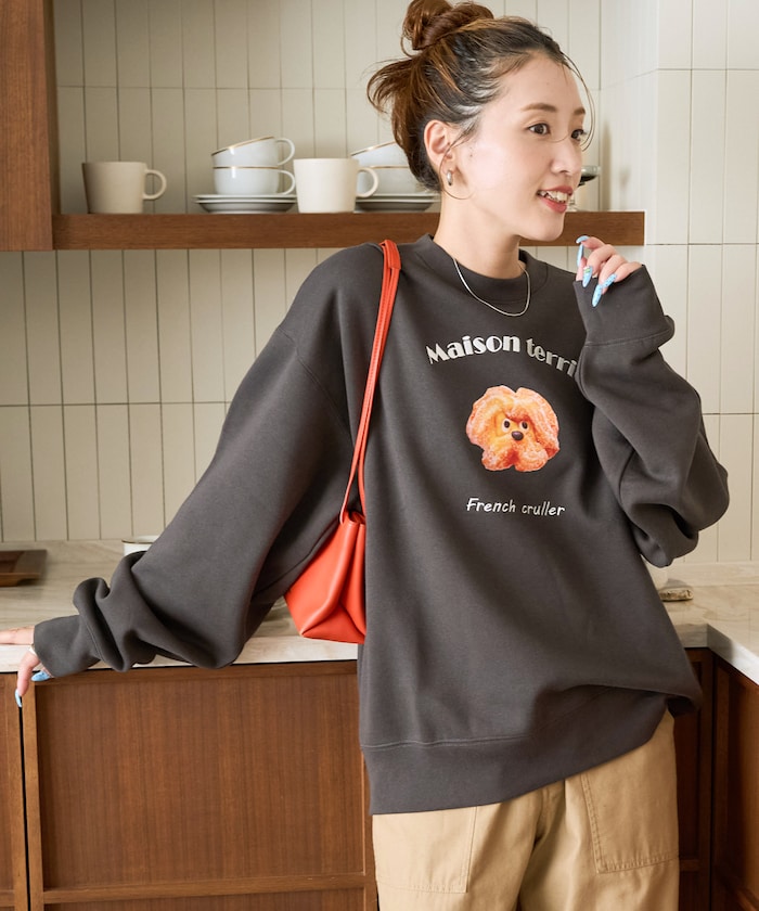 商品サムネイル