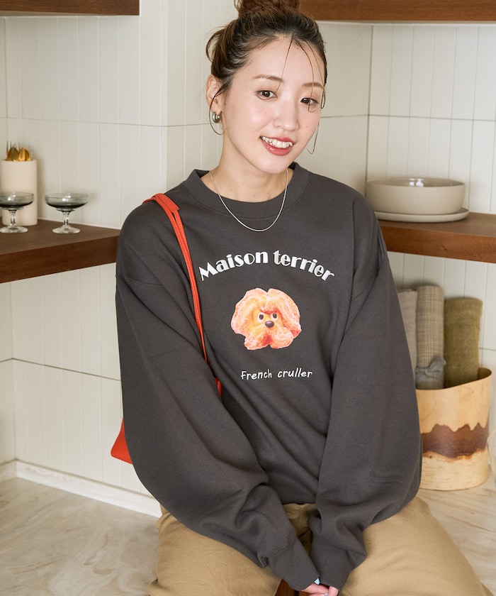 商品サムネイル