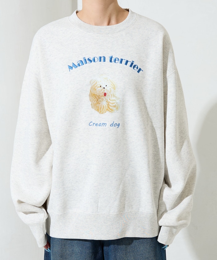商品サムネイル