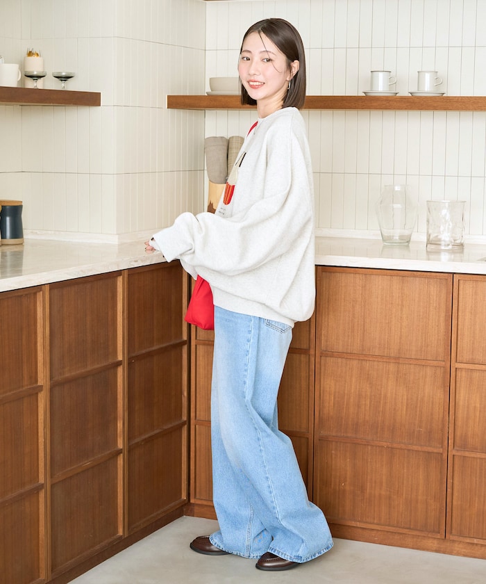 商品サムネイル