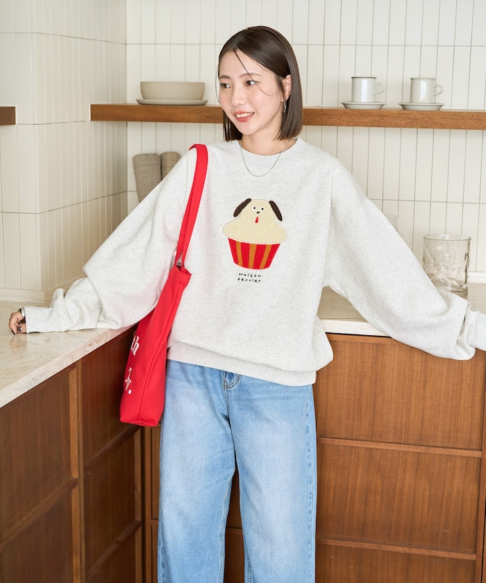 商品サムネイル