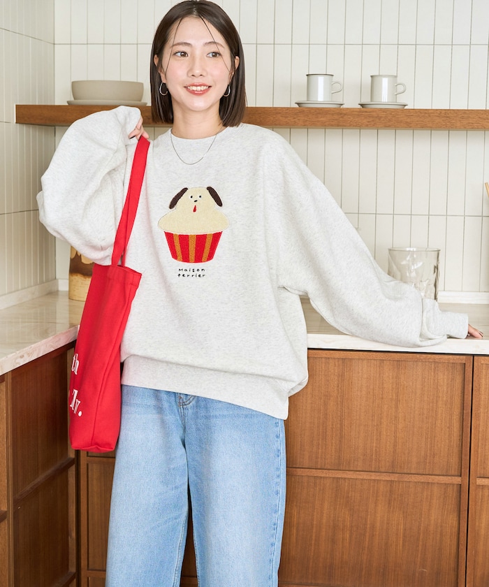 商品サムネイル