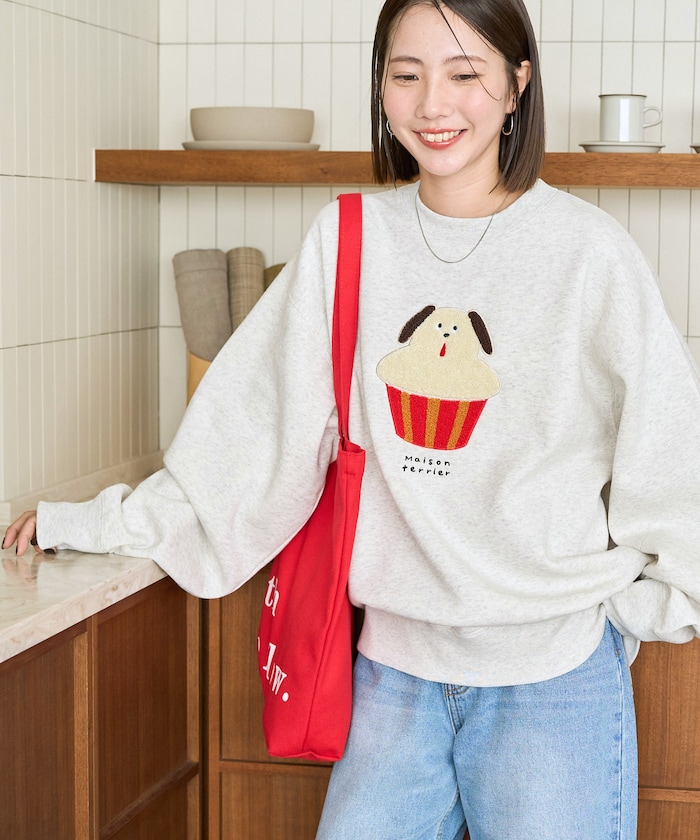 商品サムネイル