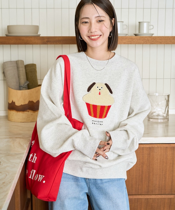 商品サムネイル