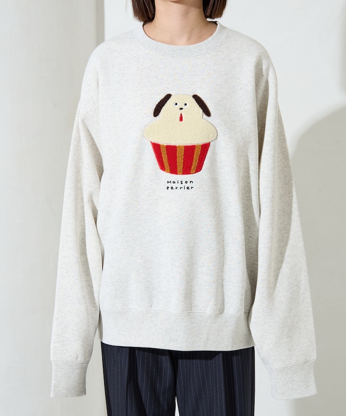 商品サムネイル