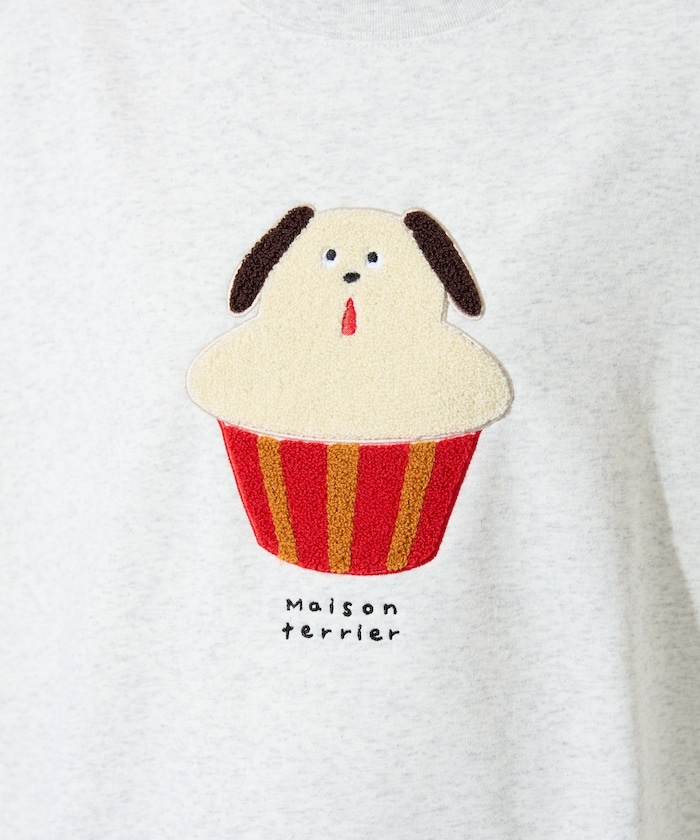 商品サムネイル