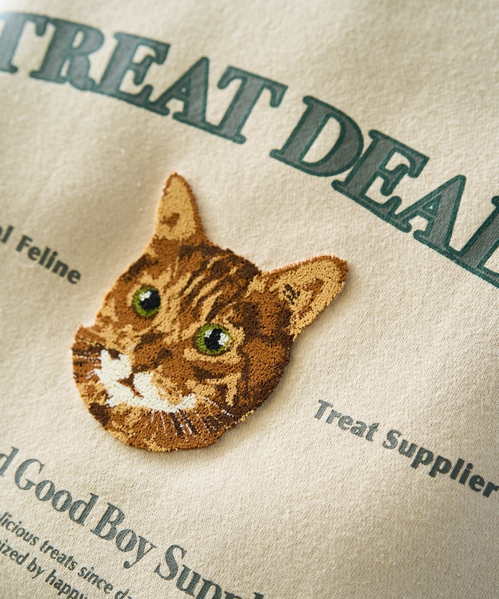 商品サムネイル