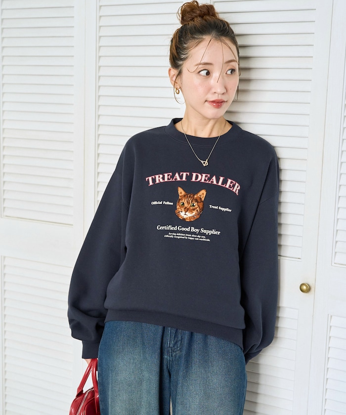 商品サムネイル