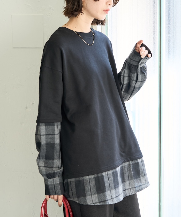 H159　FREEサイズ
