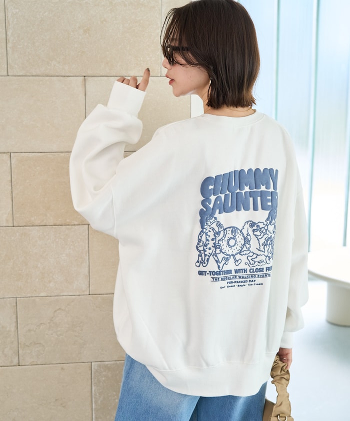商品サムネイル