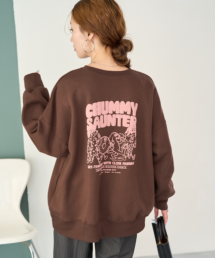 商品サムネイル