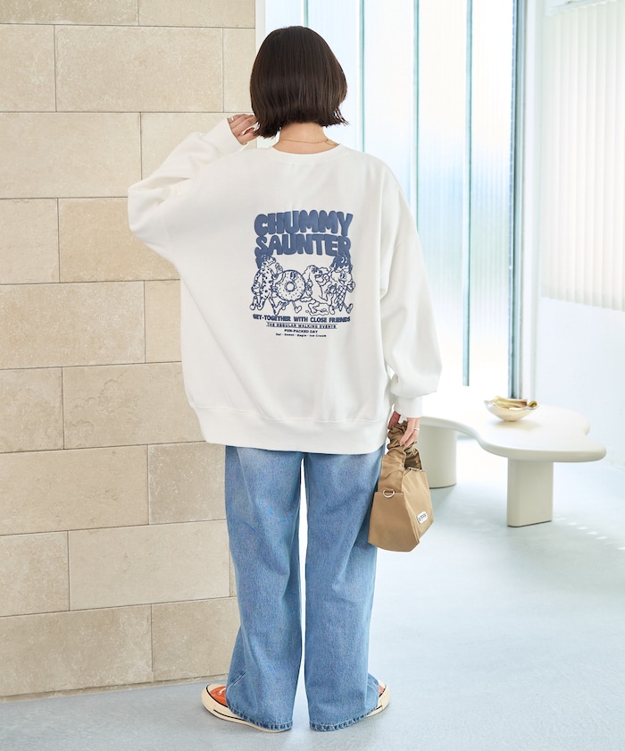 商品サムネイル