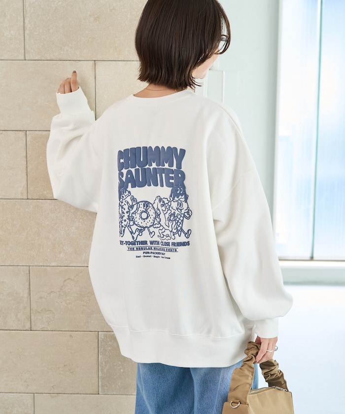 商品サムネイル