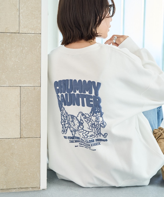 商品サムネイル