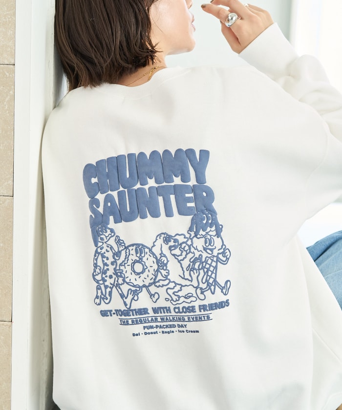 商品サムネイル