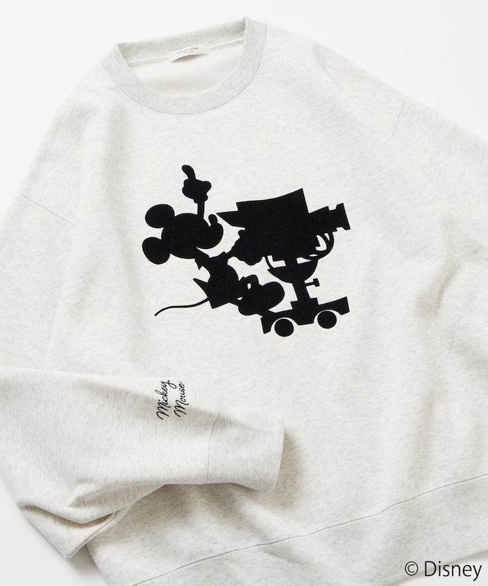 ライトグレー：杢ライトグレー