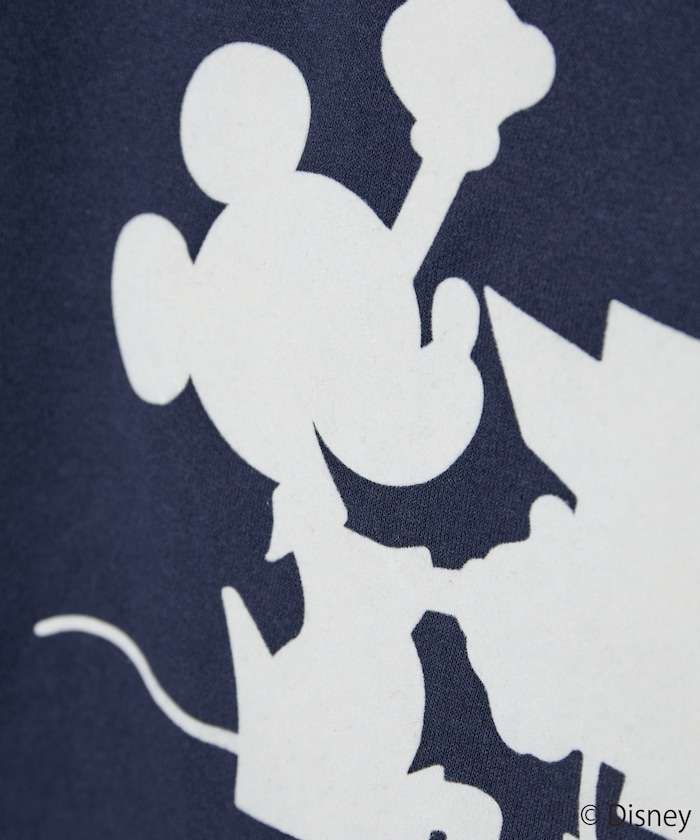 FREAK'S STORE/FREAK'S STORE×前田亜美/Disney/Mickey Mouse/ミッキー