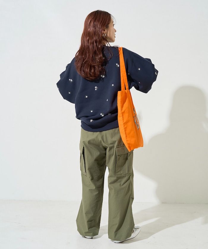 商品サムネイル